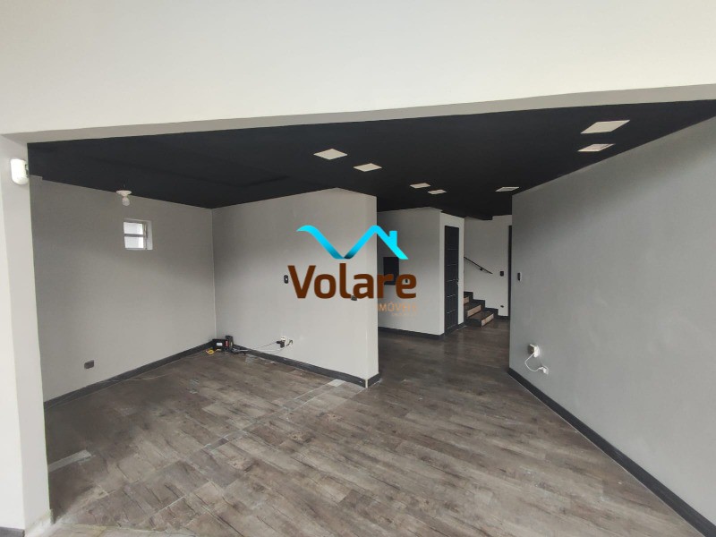 Loja-Salão para alugar, 342m² - Foto 20