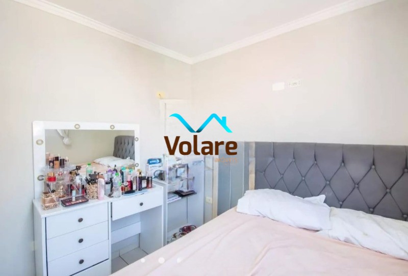 Apartamento à venda com 2 quartos, 52m² - Foto 10