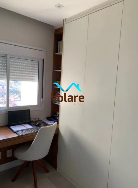 Apartamento à venda com 2 quartos, 53m² - Foto 13