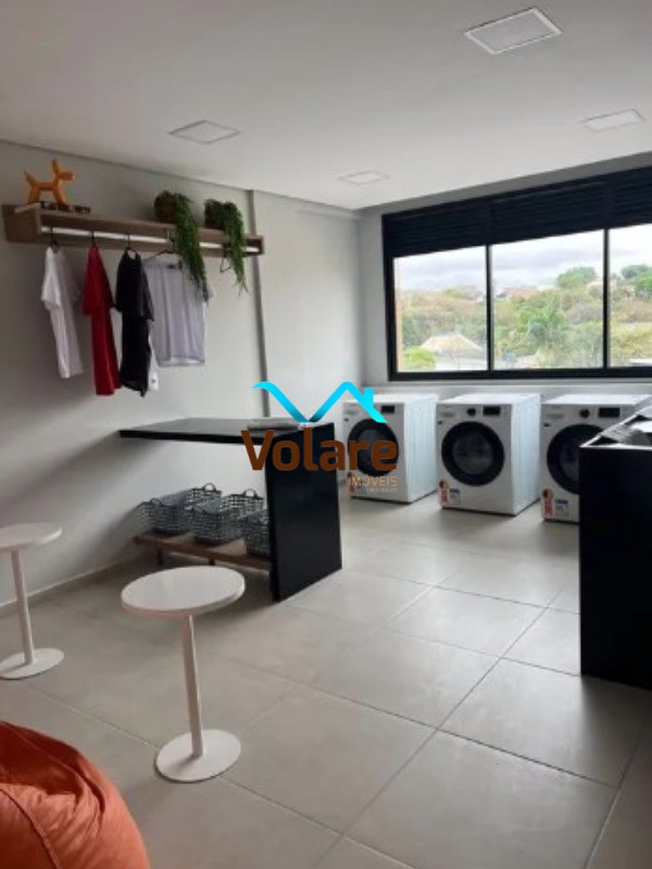 Apartamento à venda com 2 quartos, 48m² - Foto 36