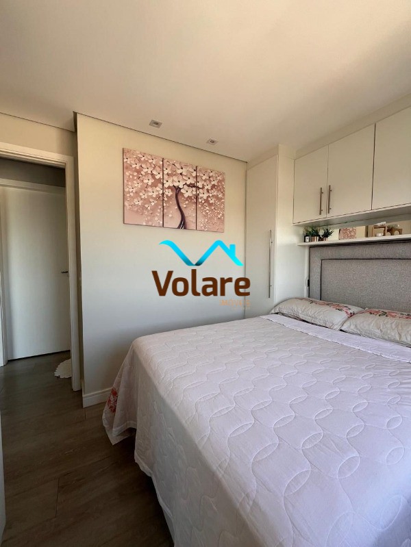 Apartamento à venda com 2 quartos, 50m² - Foto 14