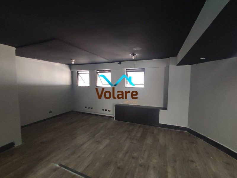 Loja-Salão para alugar, 342m² - Foto 23