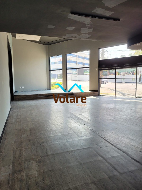 Loja-Salão para alugar, 342m² - Foto 7