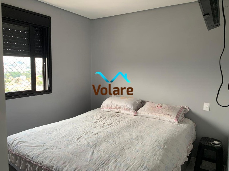 Apartamento à venda com 2 quartos, 59m² - Foto 20