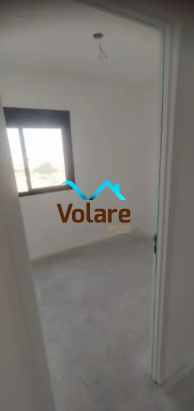 Apartamento à venda com 2 quartos, 48m² - Foto 15