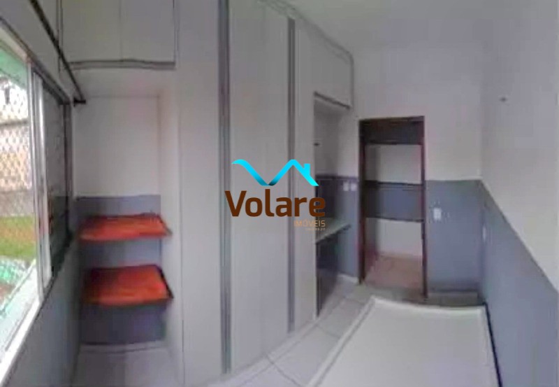 Apartamento à venda com 2 quartos, 50m² - Foto 12