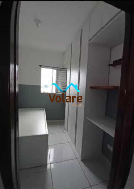 Apartamento à venda com 2 quartos, 50m² - Foto 13