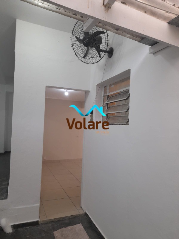 Loja-Salão para alugar, 120m² - Foto 14