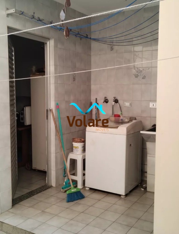 Casa à venda com 3 quartos, 145m² - Foto 20