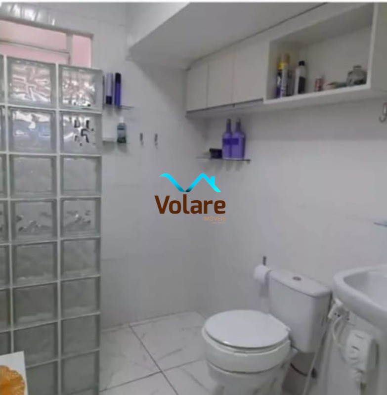 Casa à venda com 4 quartos, 137m² - Foto 15