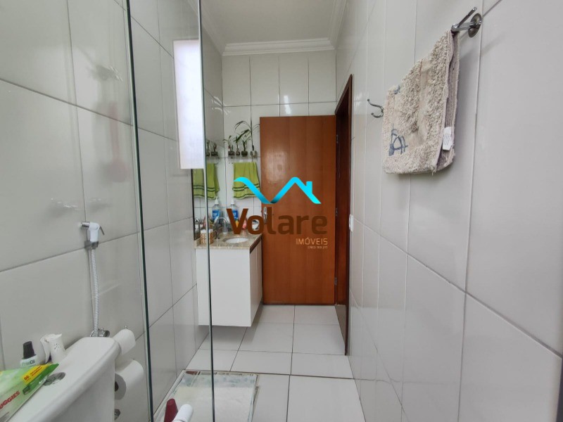 Apartamento à venda com 2 quartos, 85m² - Foto 15