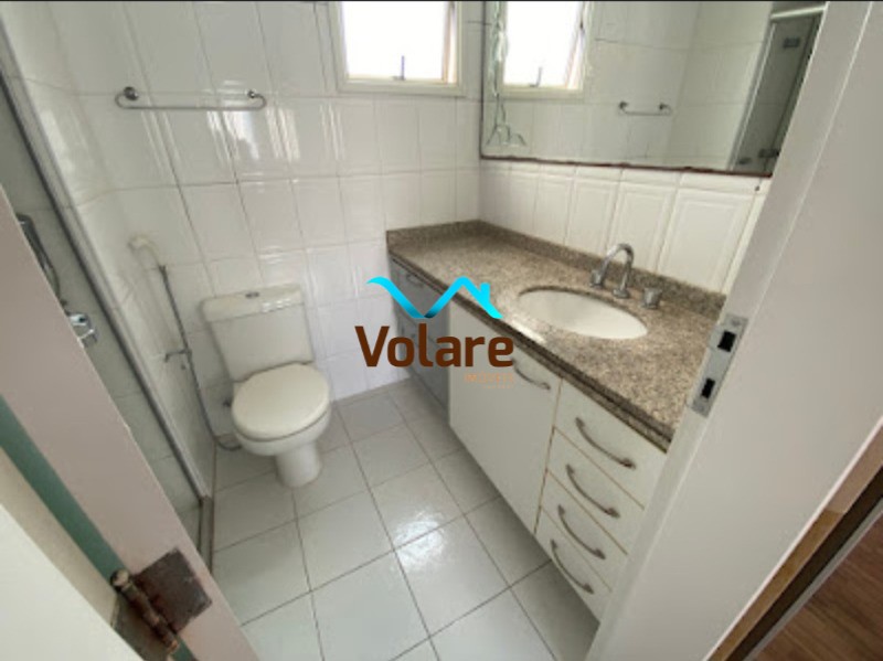 Apartamento à venda com 2 quartos, 73m² - Foto 28