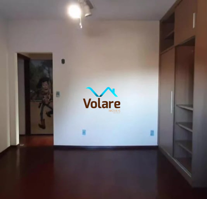 Casa à venda com 4 quartos, 137m² - Foto 12