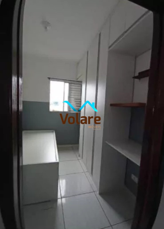 Apartamento à venda com 2 quartos, 50m² - Foto 14