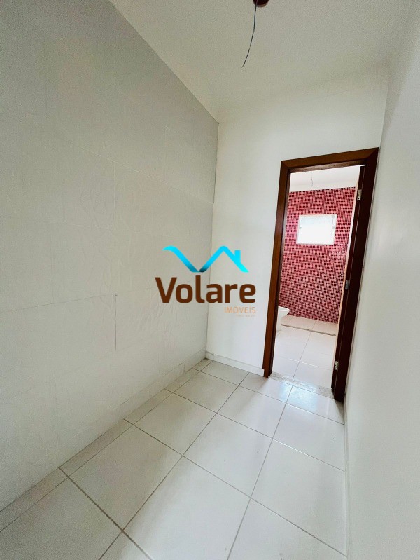 Casa à venda com 3 quartos, 170m² - Foto 16