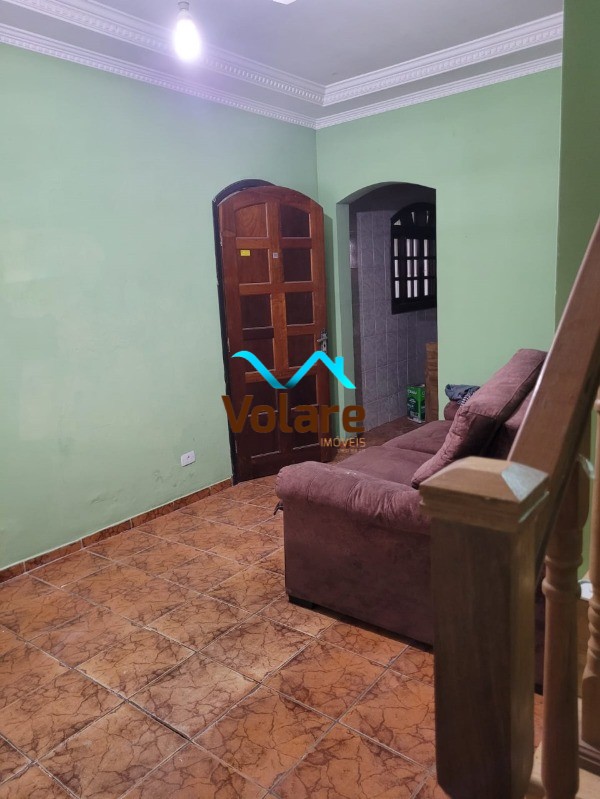 Casa à venda com 3 quartos, 160m² - Foto 3