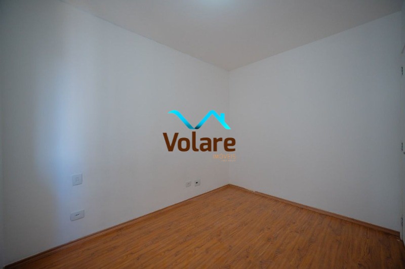 Apartamento à venda com 1 quarto, 40m² - Foto 11