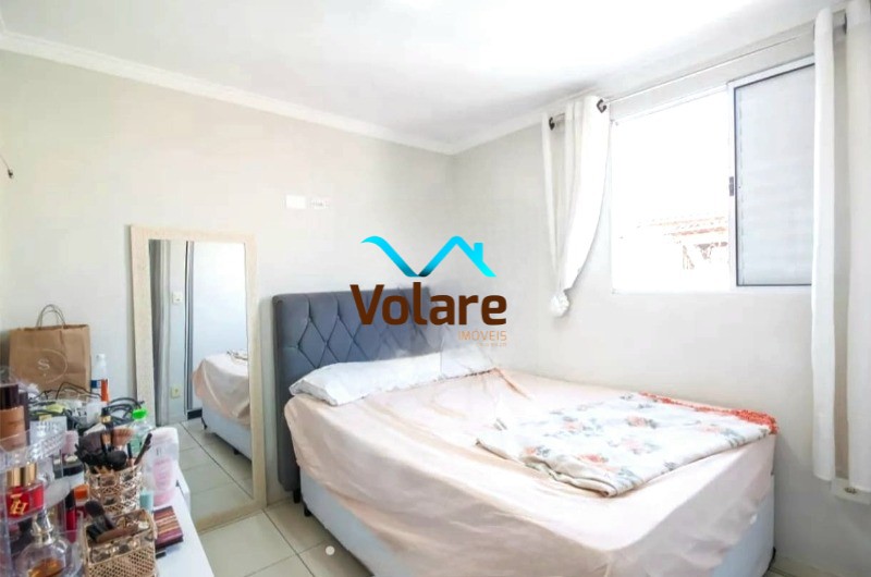 Apartamento à venda com 2 quartos, 52m² - Foto 9