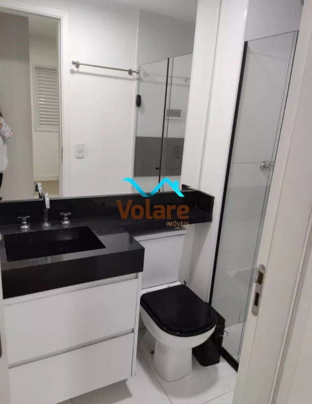 Apartamento à venda com 2 quartos, 60m² - Foto 17