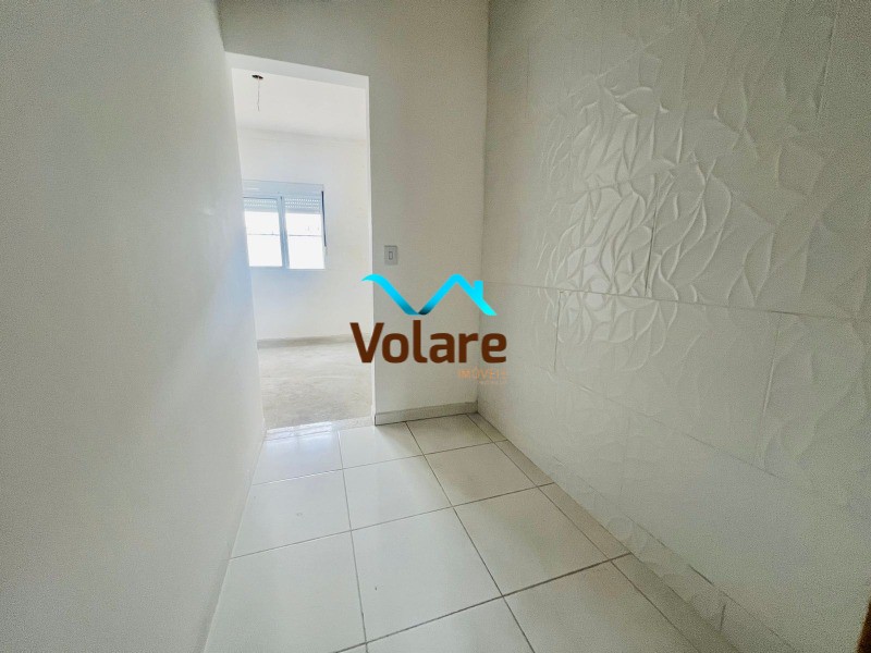 Casa à venda com 3 quartos, 170m² - Foto 14