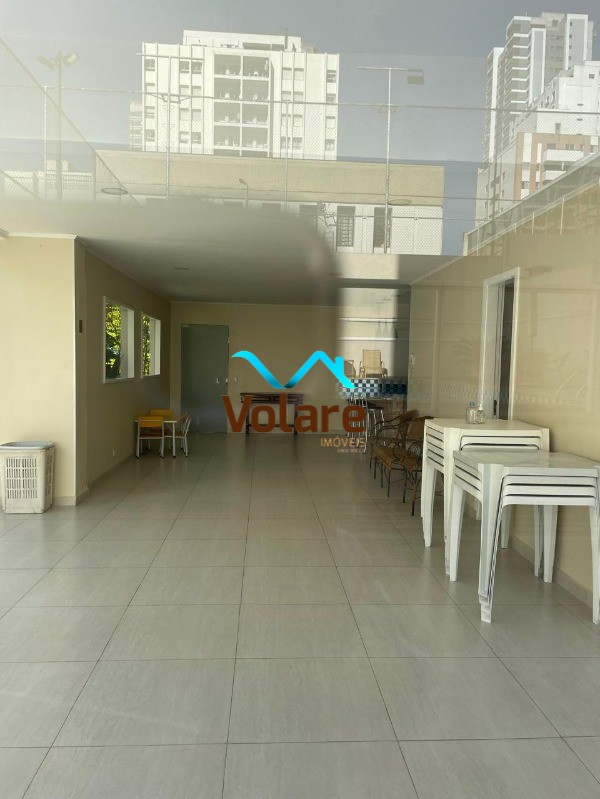 Apartamento à venda com 3 quartos, 87m² - Foto 27