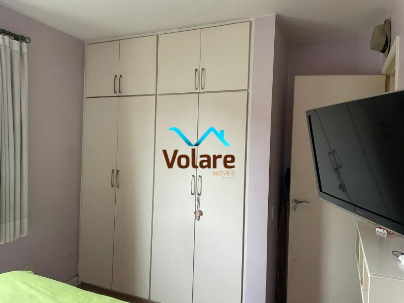 Apartamento à venda com 3 quartos, 87m² - Foto 12