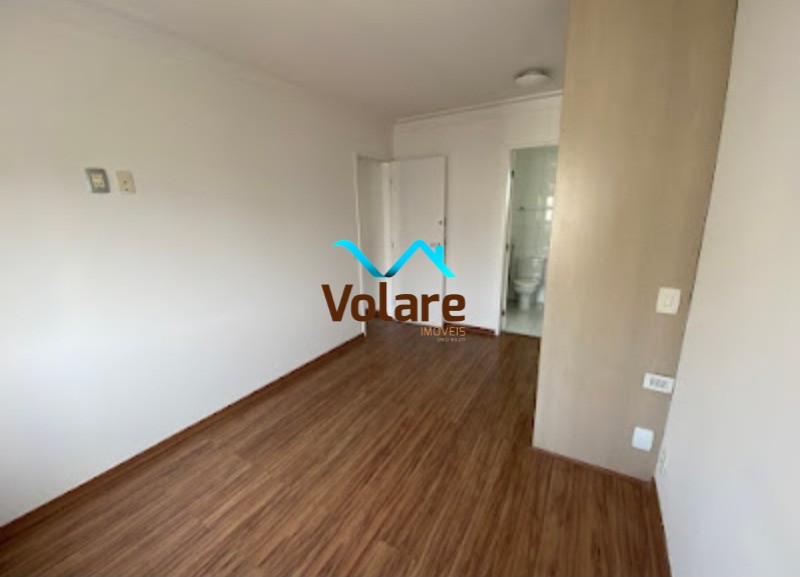 Apartamento à venda com 2 quartos, 73m² - Foto 17