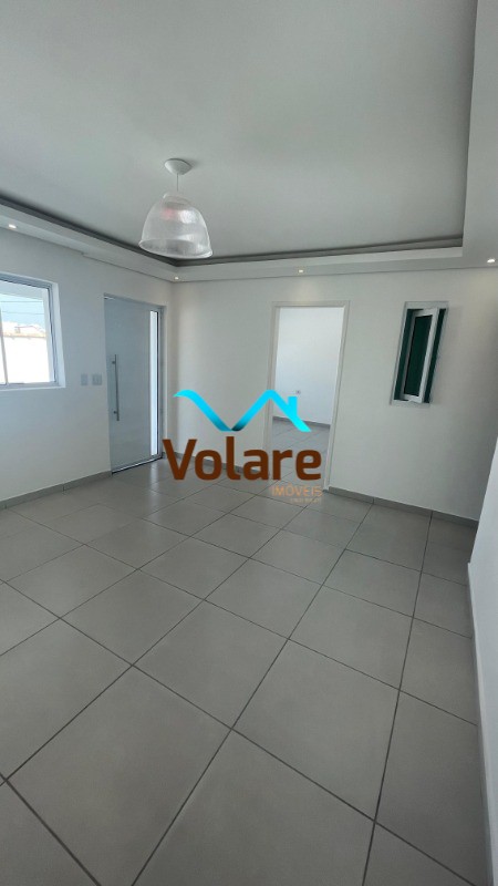 Casa à venda com 2 quartos, 107m² - Foto 10