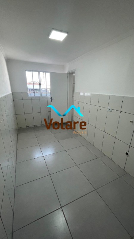 Casa à venda com 2 quartos, 107m² - Foto 25