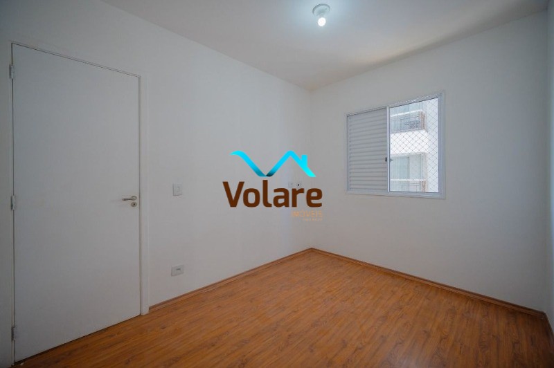 Apartamento à venda com 1 quarto, 40m² - Foto 10