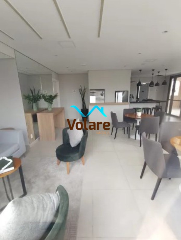 Apartamento à venda com 2 quartos, 48m² - Foto 28