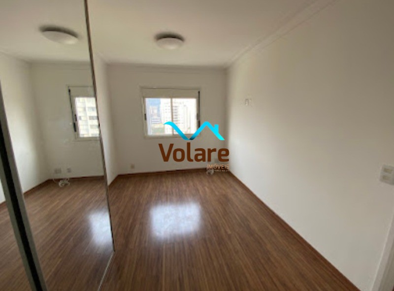 Apartamento à venda com 2 quartos, 73m² - Foto 18