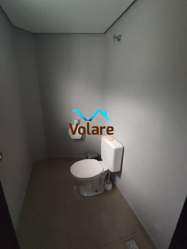 Loja-Salão para alugar, 342m² - Foto 32