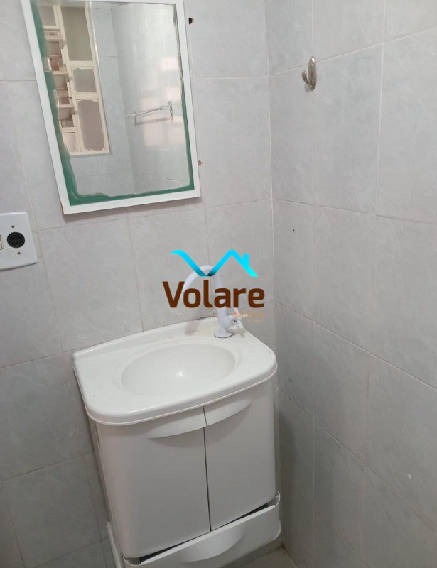 Apartamento à venda com 2 quartos, 47m² - Foto 10