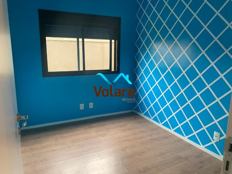 Apartamento para alugar com 2 quartos, 123m² - Foto 12