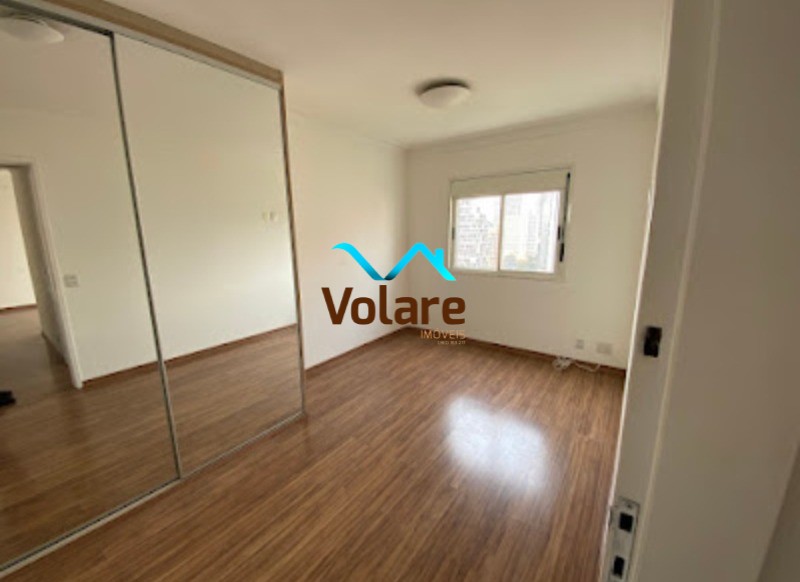 Apartamento à venda com 2 quartos, 73m² - Foto 19