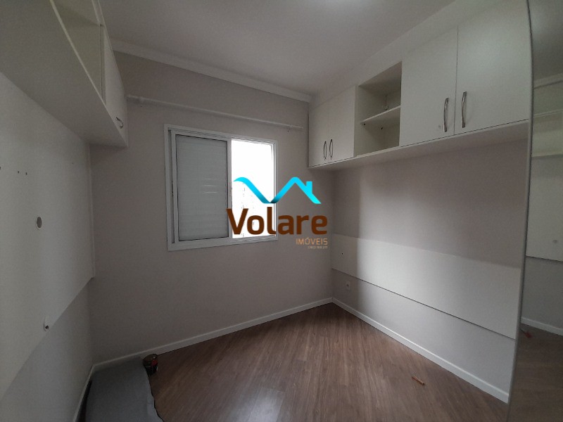 Apartamento para alugar com 2 quartos, 57m² - Foto 7