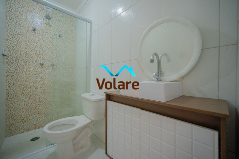 Apartamento à venda com 1 quarto, 40m² - Foto 14