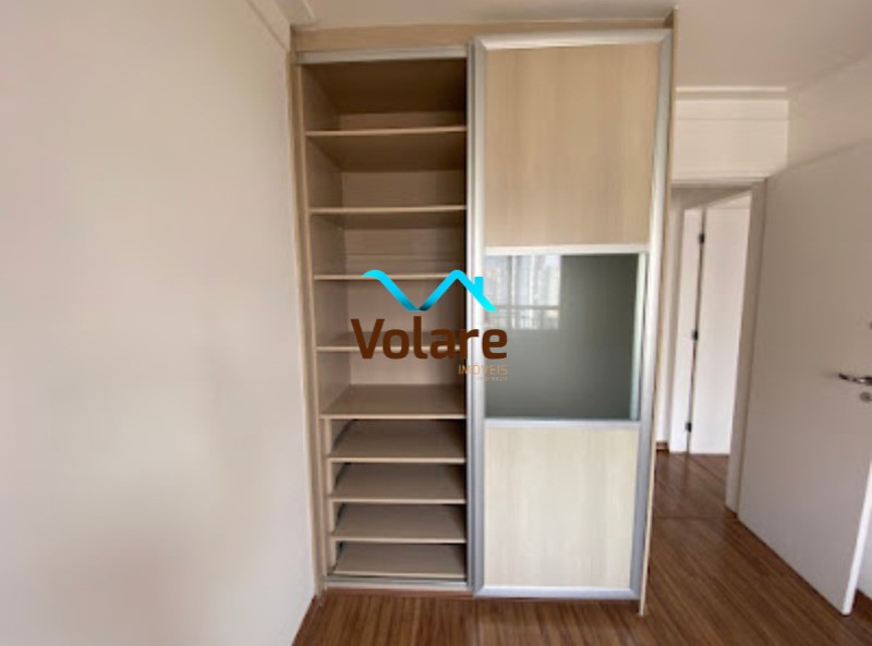 Apartamento à venda com 2 quartos, 73m² - Foto 25