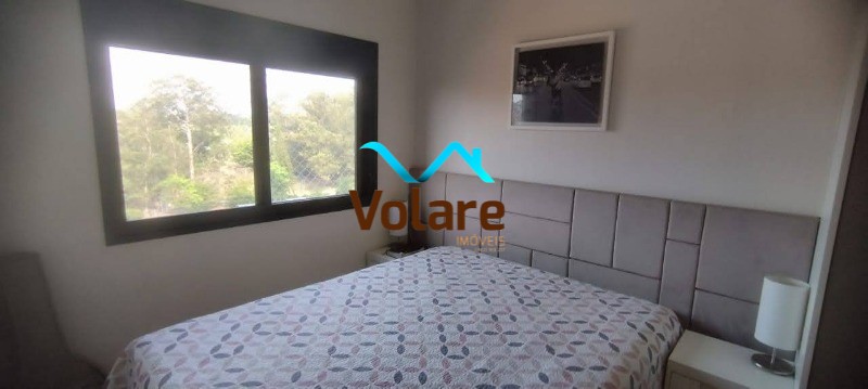 Apartamento à venda com 2 quartos, 61m² - Foto 7