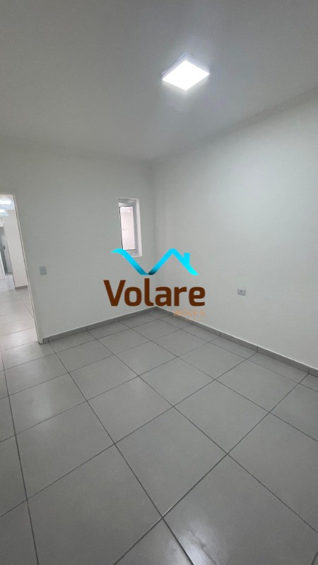 Casa à venda com 2 quartos, 107m² - Foto 15