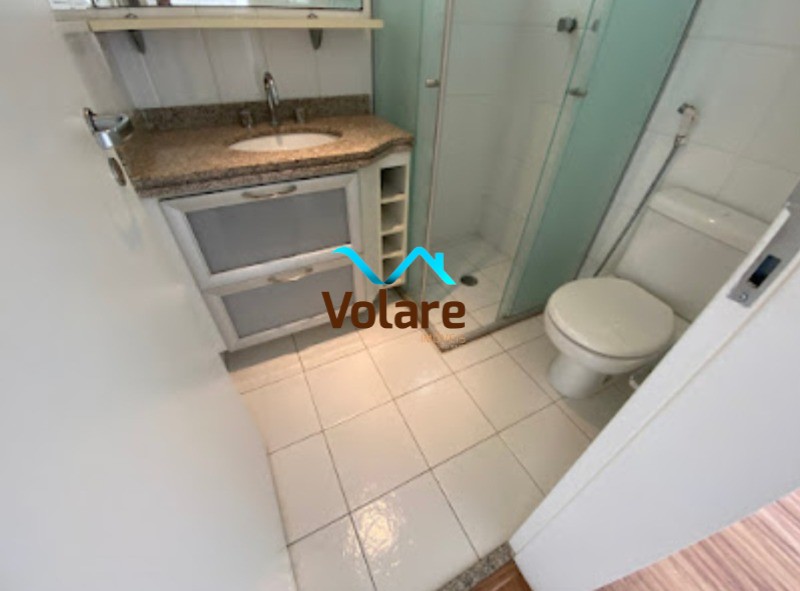 Apartamento à venda com 2 quartos, 73m² - Foto 30