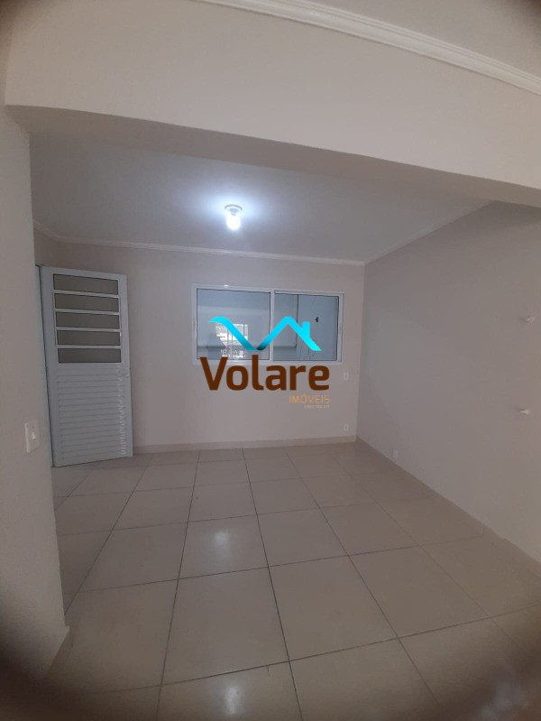 Loja-Salão para alugar, 120m² - Foto 6