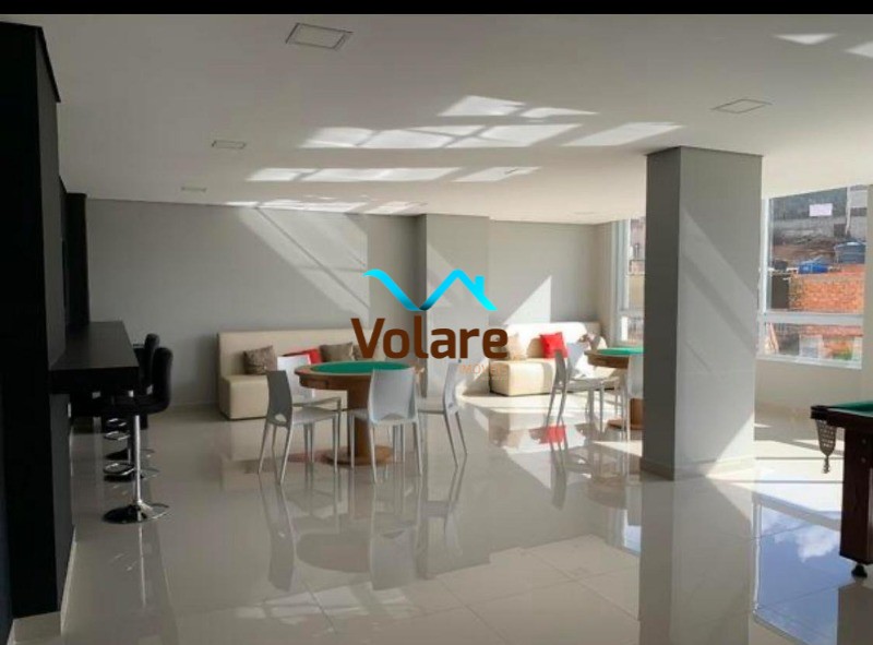 Apartamento à venda com 2 quartos, 50m² - Foto 28