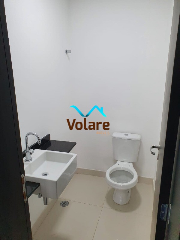 Conjunto Comercial-Sala à venda e aluguel, 50m² - Foto 8