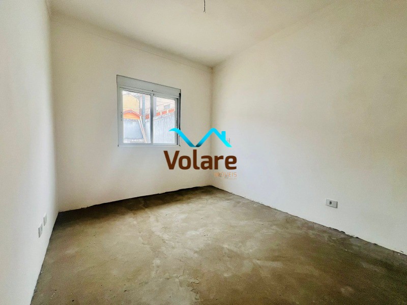 Casa à venda com 3 quartos, 170m² - Foto 25