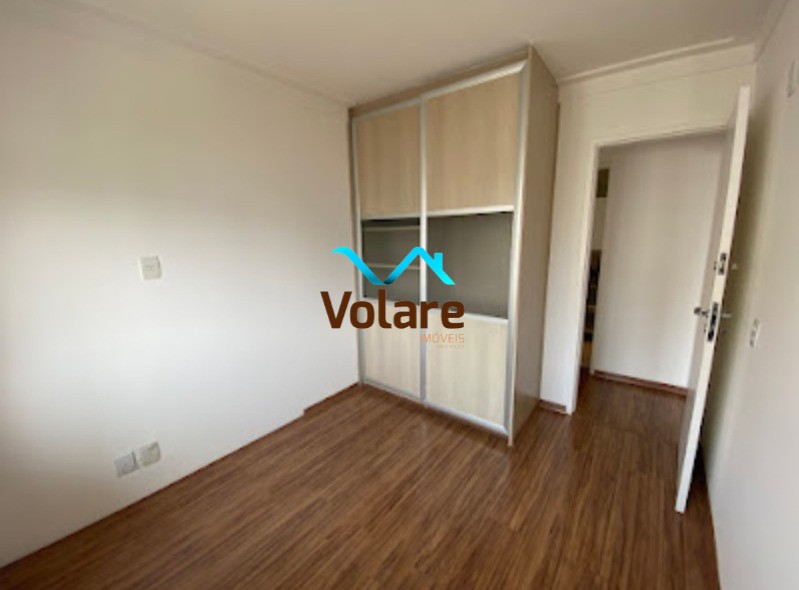 Apartamento à venda com 2 quartos, 73m² - Foto 24