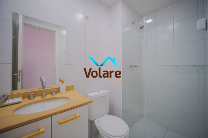 Apartamento à venda com 2 quartos, 53m² - Foto 15