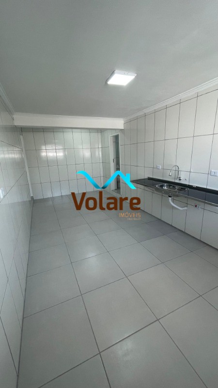 Casa à venda com 2 quartos, 107m² - Foto 22