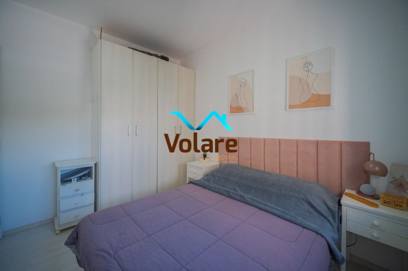 Apartamento à venda com 2 quartos, 53m² - Foto 11